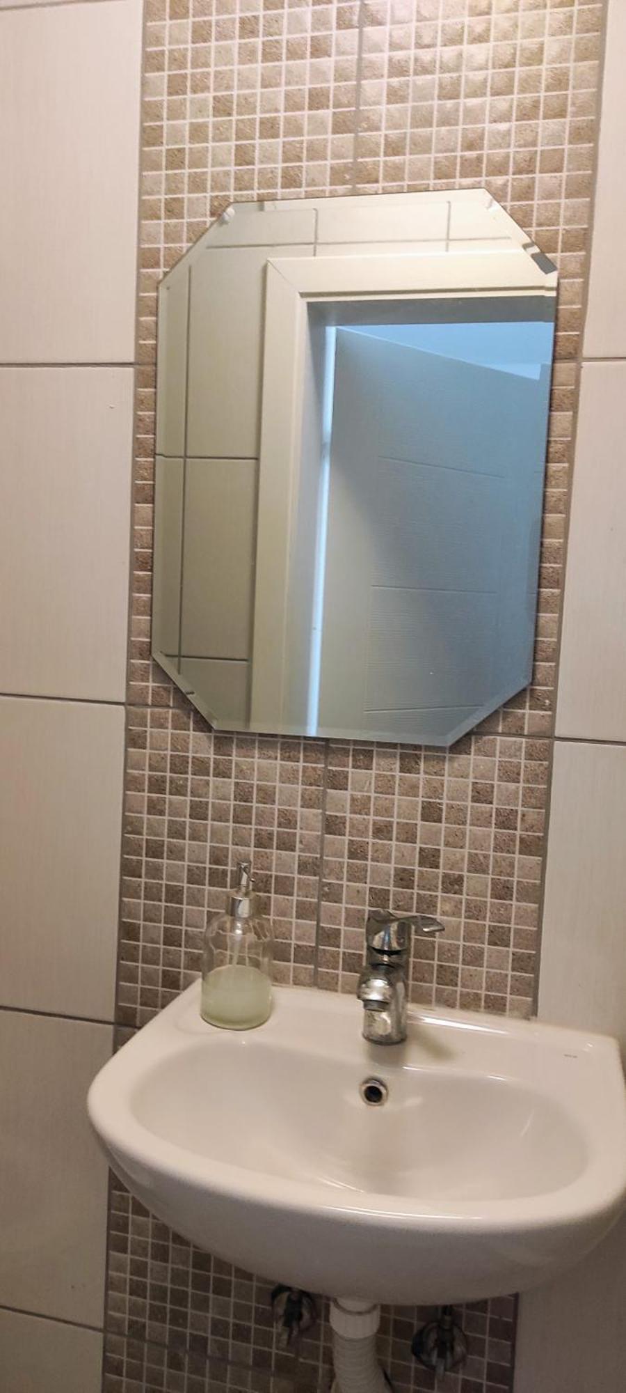 מוסטר Guesthouse Flaghome מראה חיצוני תמונה